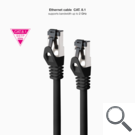 Ampliar imagen Imagen