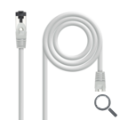 Ampliar imagen Imagen