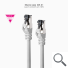 Ampliar imagen Imagen