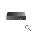 Ampliar imagen Imagen