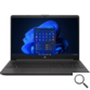 NOTEBOOK HP G9 250R B39RYAT_32GB_1TB