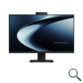 ASUS AIO EXPERTCENTER P400 P470VAK-BPE1640