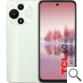 SMARTPHONE TCL 60SE NXTPAPER 5G 6.7" (16+256GB) VERDE