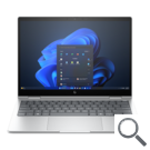 NOTEBOOK HP ELITEBOOK 8 FLIP G1i AD2Z6ET