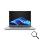 NOTEBOOK HP ELITEBOOK 8 G1i AD2Z3ET