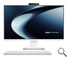 ASUS AIO V470VAK-WPE1040