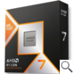 AMD RYZEN 7 9850X3D AM5