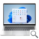 NOTEBOOK HP ELITEBOOK X G1i B68ZZET