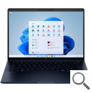 NOTEBOOK HP ELITEBOOK X G1i B9ZW6ET