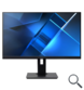 MONITOR ACER WEBCAM B277UDEBMIIPRCZX