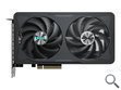 VGA NVIDIA RTX 5060 EAGLE OC 8 GB GIGABYTE