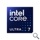 INTEL CORE ULTRA 7 270K PLUS BOX