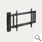 SOPORTE PARED-TV ELECTRICO 32"-75" LPM4381XL-B TOOQ