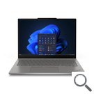 NOTEBOOK LENOVO THINKPAD L13 G6 21R70016SP