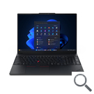 NOTEBOOK LENOVO THINKPAD E16 G3 22AY001WSP