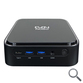 BAREBONE EVEN NUBO G12_i51235U_DDR4 16GB _512GB
