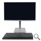EVEN ONE AIO 27-G13I5PLT i513500H_8GB _500GB SILVER