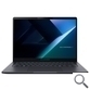 NOTEBOOK ASUS EXPERTBOOK B3 B3405CCA-LY3659