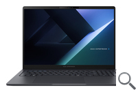NOTEBOOK ASUS EXPERTBOOK B3 B3605CCA-MB2216