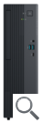 ASUS DESKTOP EXPERTCENTER P500 SFF P500SV-05210H0020