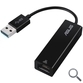DONGLE OH102 USB3.A RJ45 ASUS