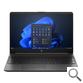 NOTEBOOK HP G9 250R B3AG3AT