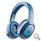 AURICULAR ARTICA TEMPEST AZUL NGS