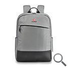 MOCHILA MONRAY SACKS HORIZON 14.1"  NGS