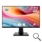 MONITOR MSI PRO MP225 E12VL
