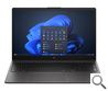 NOTEBOOK HP G10 255R AD1Z2ET