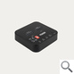 DOCKING STATION DUAL SSD NEGRO TOOQ