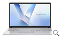 NOTEBOOK ASUS VIVOBOOK X1504MA-BQ055W