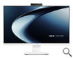 ASUS AIO V440VA-WPC0350