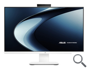 ASUS AIO V440VA-WPC0350