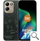 SMARTPHONE REDMI 17 (4+256GB) VERDE XIAOMI
