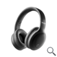 AURICULAR ARTICA GLACIER NEGRO NGS