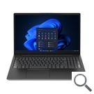 NOTEBOOK LENOVO V15 G5 IRL 83GW00JNSP