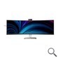 MONITOR PHILIPS 49B2U5900CH/00