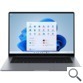 NOTEBOOK SAMSUNG GALAXY BOOK6 NP744BJG-KA4ES