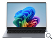 NOTEBOOK SAMSUNG GALAXY BOOK6 NP744BJG-KA4ES
