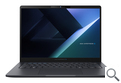 NOTEBOOK ASUS EXPERTBOOK B3 B3405CAA-LY0255