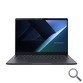 NOTEBOOK ASUS EXPERTBOOK B3 B3405CAA-LY0255