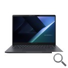 NOTEBOOK ASUS EXPERTBOOK B5 B5605CAA-PL0133