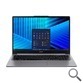 NOTEBOOK ACER EXTENSA 15 EXO15-71-73AS NX.EM9EB.003