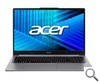 NOTEBOOK ACER EXTENSA 15 EXO15-71-73AS NX.EM9EB.003