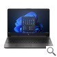 NOTEBOOK HP G9 250R B3AE9AT16
