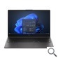 NOTEBOOK HP G10 250R D31VWAT_8GB