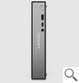 LENOVO THINKCENTRE NEO 50q Gen6 13HR003MSP