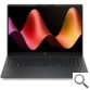 NOTEBOOK HP OMNIBOOK 3 16-BU0029NS