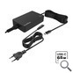 AC ADAPTER UNIVERSAL NOTEBOOKGAN USB-C 65W COOLBOX